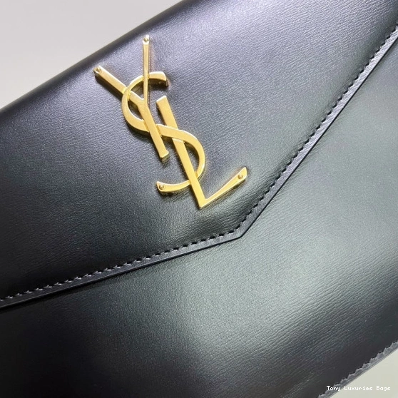 Tony Luxuries YSL POUCH UPTOWN 0814